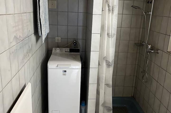 Gîte pour 4 personnes dans Charmey - 4