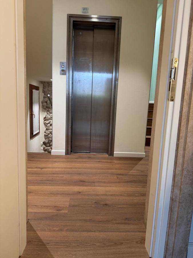 BnB für 3 Personen in Venedig - 3