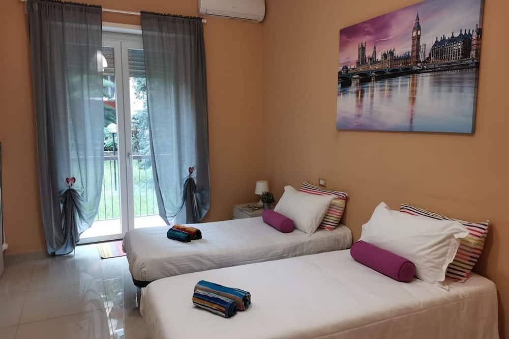 Apartamento entero, Bnbook-Skyliner Train Station in Ρ, Provincia de Milan