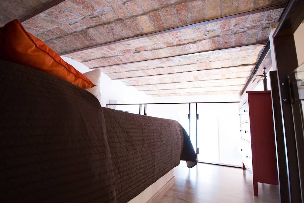 Apartamento entero, Inner House One luxury apartment in Roma, Provincia de Roma