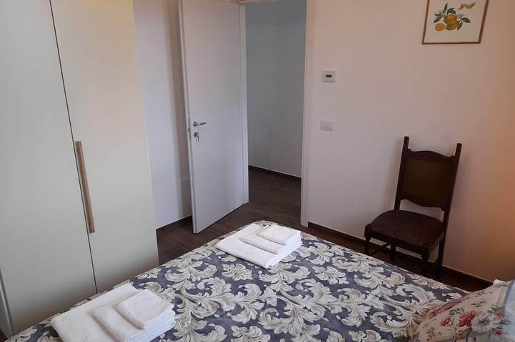 Villa in Reggello, Valdarno