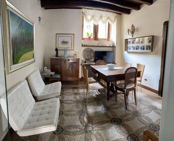 Cottage pour 2 personnes à Potenza