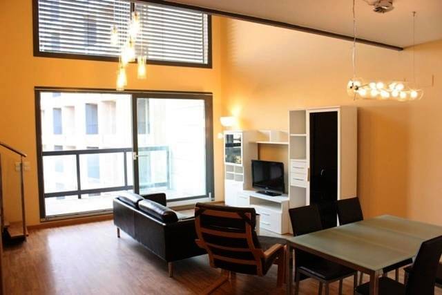 Ferienwohnung für 10 Personen, mit Terrasse, mit Haustier - 1