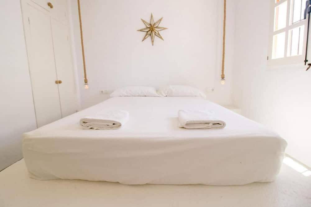 Apartamento entero, El Refugio de Raquel \"My Happy Place\" in Frigiliana Road, Frigiliana