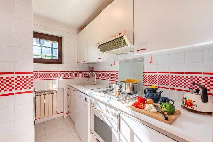 Apartamento entero, Family Apartment Steps From Ski Lifts in Dolonne, Courmayeur