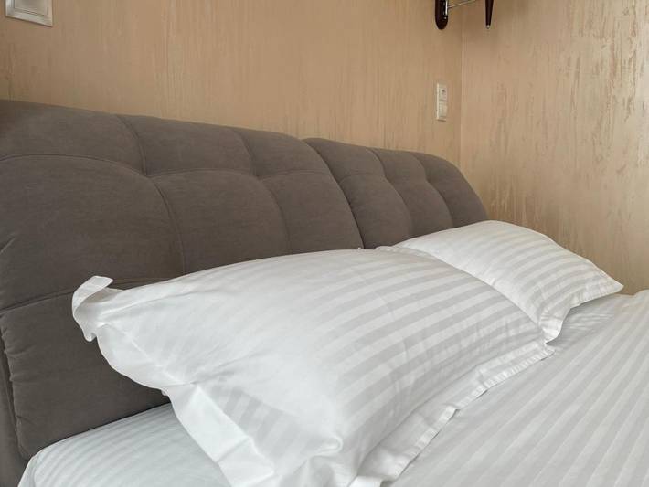 Maison d’hôte pour 3 personnes, avec balcon à Odessa - 2