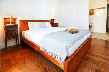 Vakantieappartement voor 4 Personen in São Pedro, Faro, Afbeelding 4