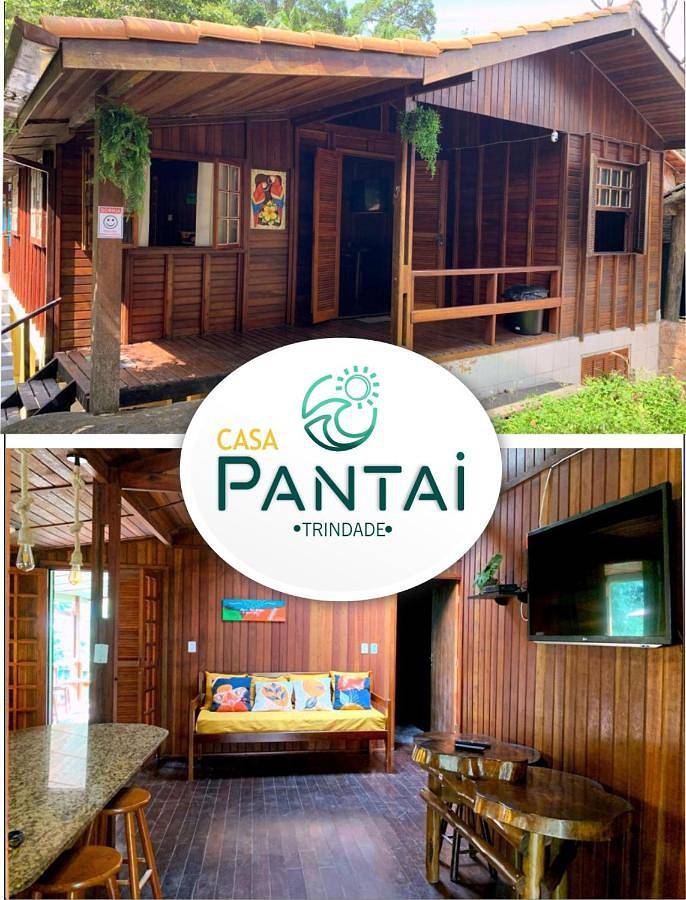 Maison de vacances pour 10 personnes, avec balcon et vue