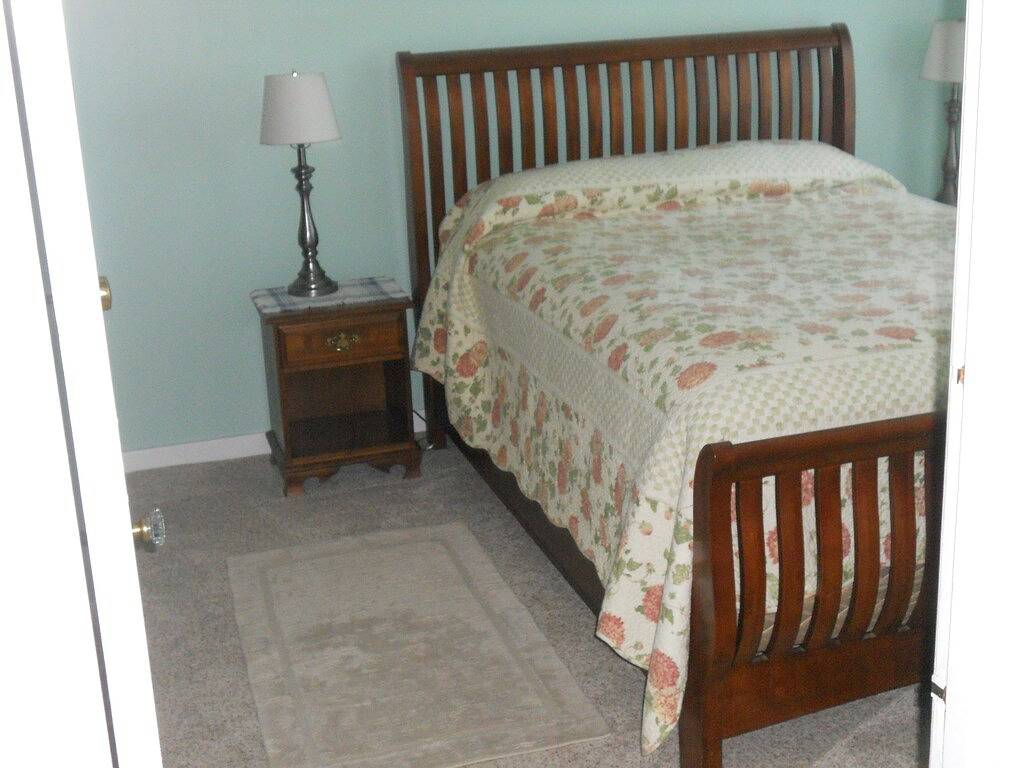 Charming Cottage Steps from Hulls Cove Beach & Entrance to Acadia! in Hulls Cove, Acadia Nationalpark