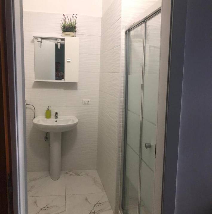 Maison d’hôte pour 3 personnes à Mestre - 2