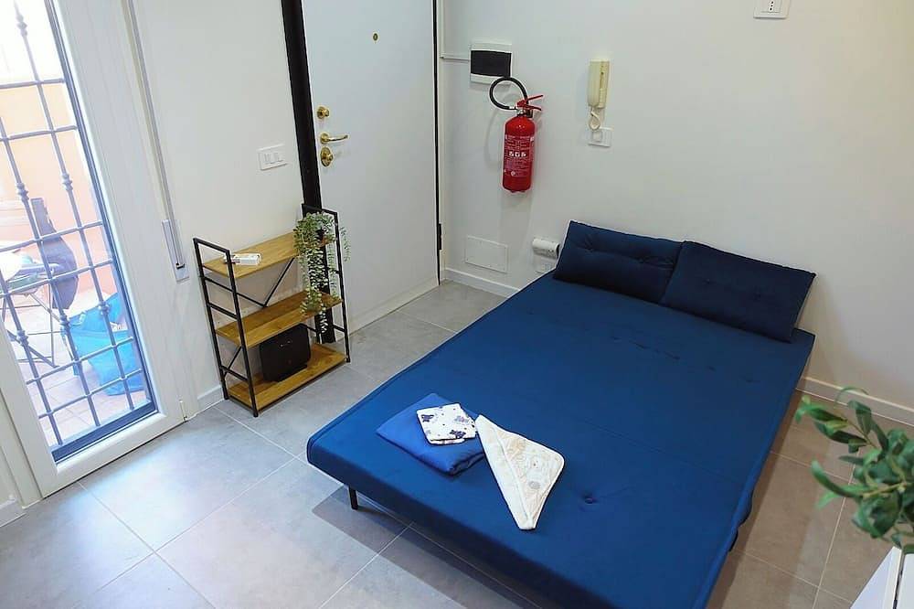 Entire apartment, Sweet Oasis in Ladispoli, Rome Province