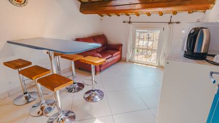 Ferienwohnung für 6 Personen in Ravenna, Adriaküste Emilia-Romagna, Bild 2
