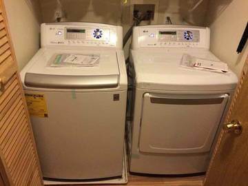 Vacation House for 10 Guests in Long Beach Township, Long Beach Island, Picture 2