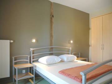 Maison De Vacances pour 14 Personnes dans Grandhan, Durbuy, Photo 2