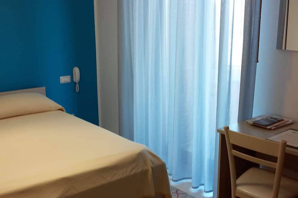 Appartamento intero, Appartamento con balcone \"Luna Calante\" in Tusa, Provincia di Messina