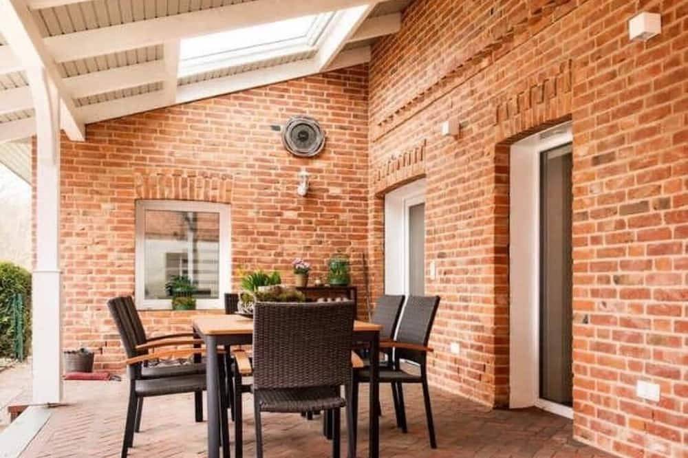 Appartamento vacanze a Malliß a partire da 194€ a notte