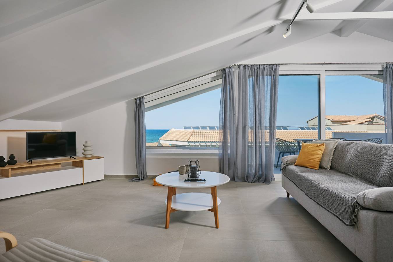 Ολόκληρο το διαμέρισμα, Sofita Apartment in Αργάσι, Ζάκυνθο