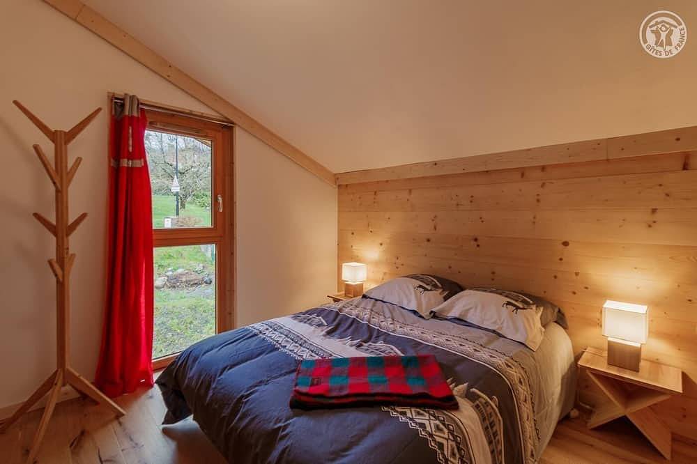 Le Chalet De Seez - Seez in Séez, Rutor-Gruppe