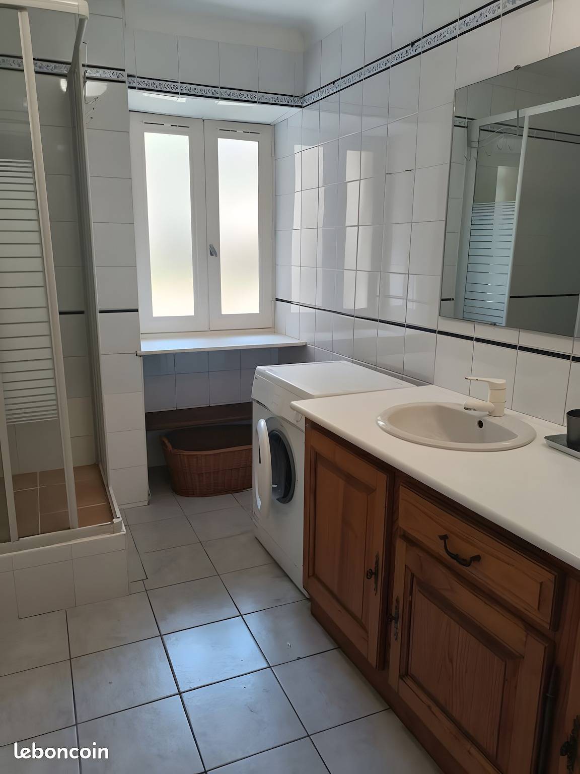 Gîte « Du Mas St Esprit » con piscina privada, Wi-Fi y aire acondicionado in Parc naturel régional des Monts d'Ardèche