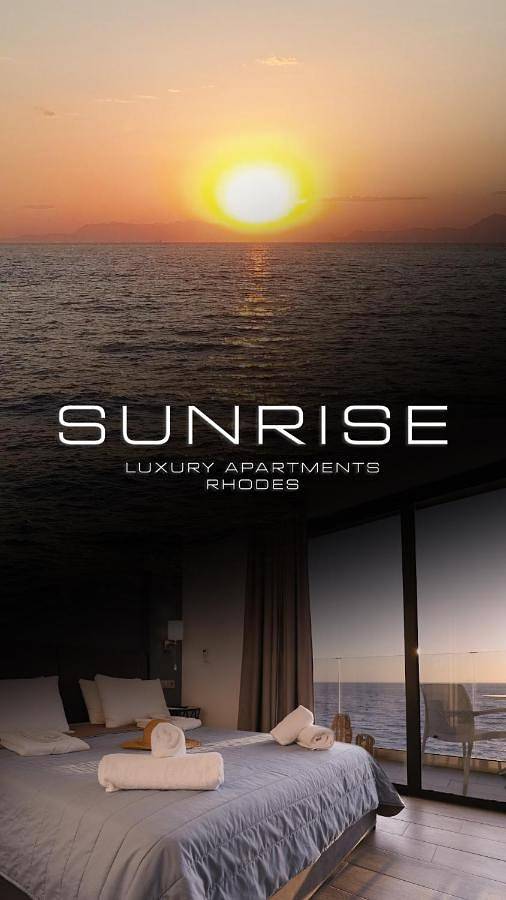 Hôtel pour 4 personnes, avec vue et terrasse