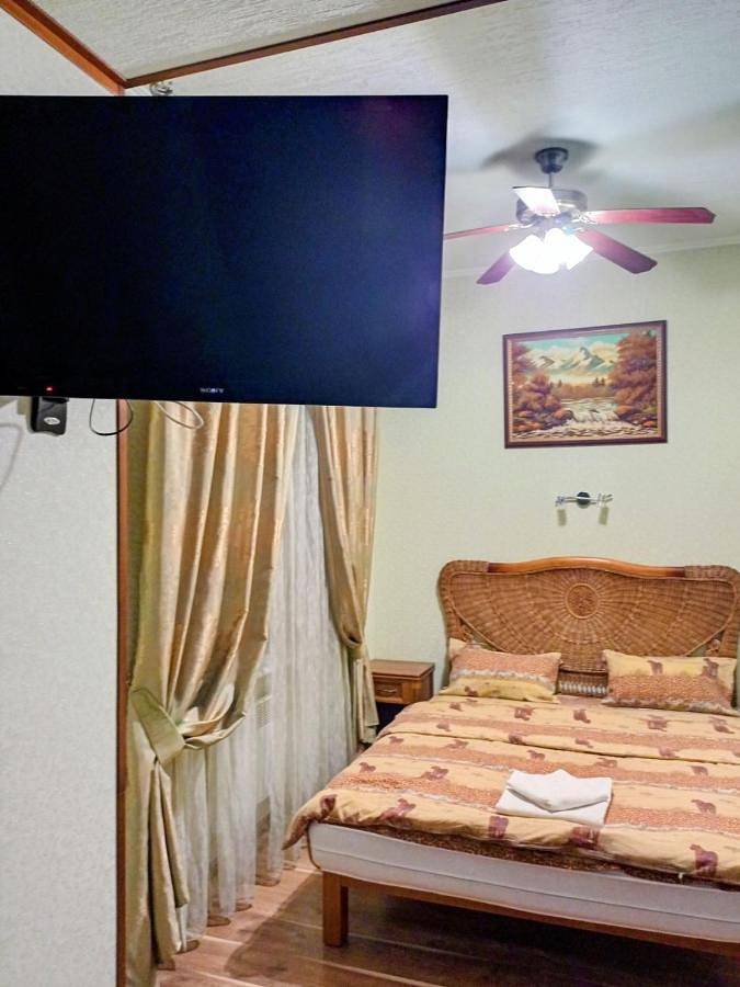 Appartement de vacances pour 2 personnes