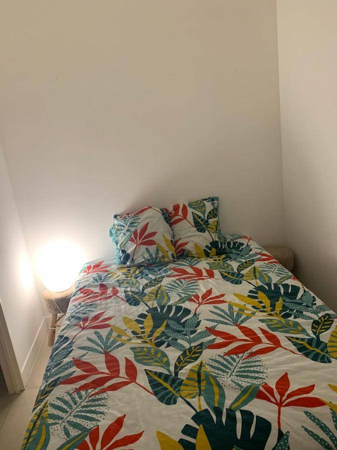 Gîte pour 4 personnes dans Saint-Roch - 3