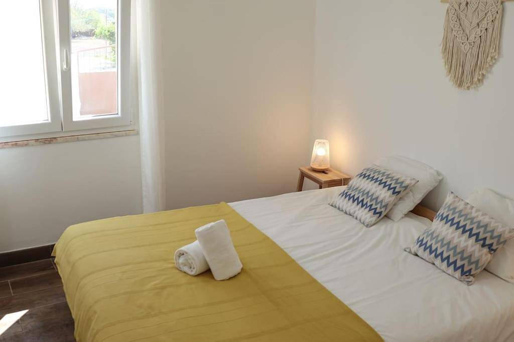 Holiday Home in Budens, Distrito de Faro