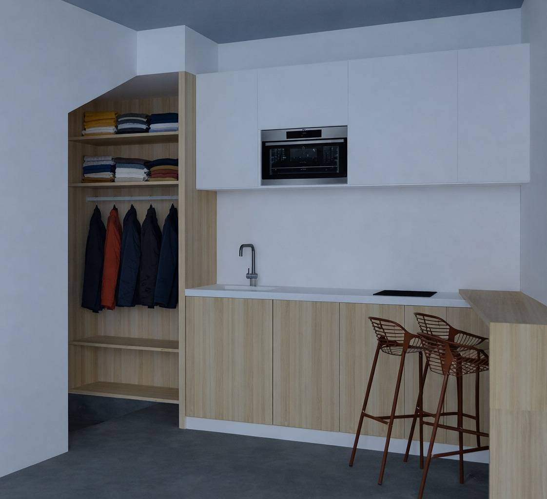 Ganze Wohnung, Fivestay Casa Gabri in Vernazza, Vernazza Gemeinde