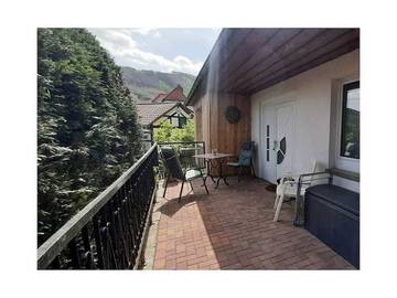 Ferienhaus für 3 Personen in Ilsenburg, Magdeburger Börde, Bild 2