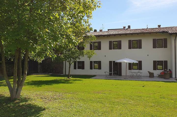 Casa vacanza per 6 persone - 1