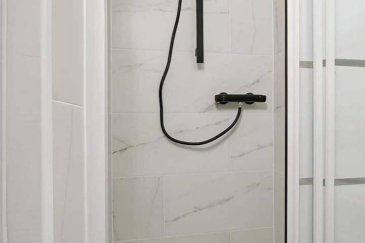 Apartamento entero, Tbs 820 - Small, intimate, and cozy studio in Montrouge, Altos del Sena