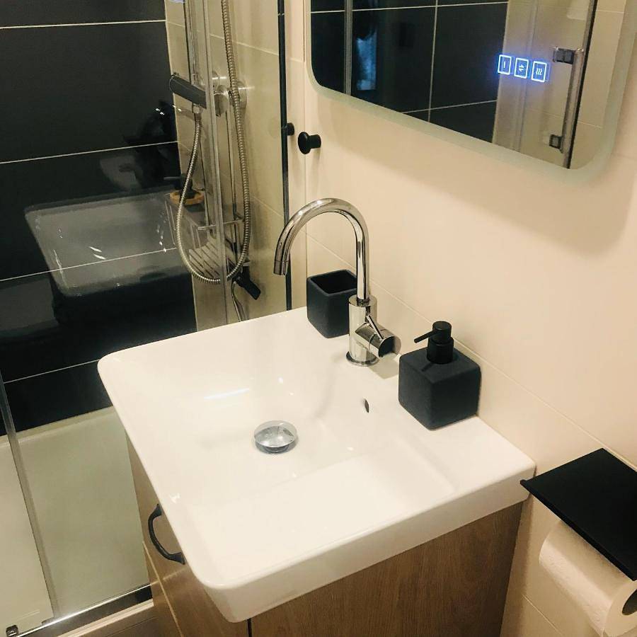 La Galerie, Et Pop Et Chic ! in Poitiers, Vienne (France)