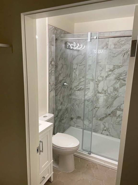 Deluxe Queen Suite in Awe-Inspiring Radium in Kootenay-Nationalpark