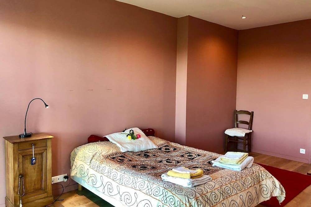 Villa D'architecte Dans Un Petit Coin De Paradis 45 Km de Bordeaux in Cazats, Región de Langon