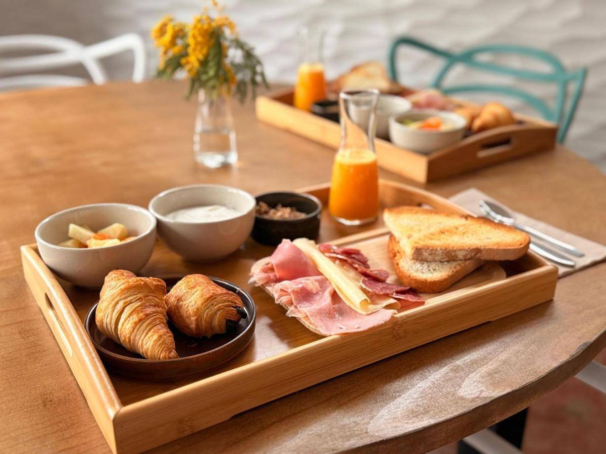 La Fonda in Cadaqués, Parc naturel du Cap de Creus