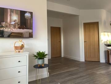Cottage for 4 People in North West England, Cumbria, Photo 3