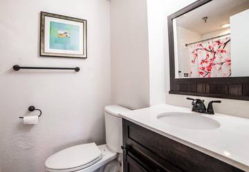 Apartment for 6 Guests in Orlando, Orange County (FL), Picture 2