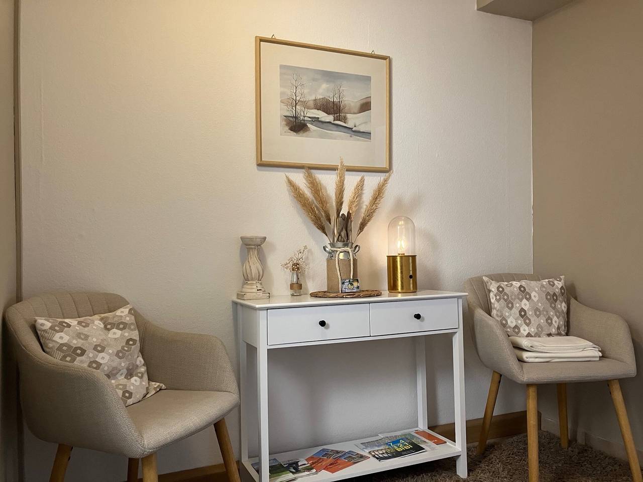 Ganze Wohnung, Ferienwohnung "Enz" mit Charme in der Bietigheimer Altstadt in Bietigheim-Bissingen, Kraichgau