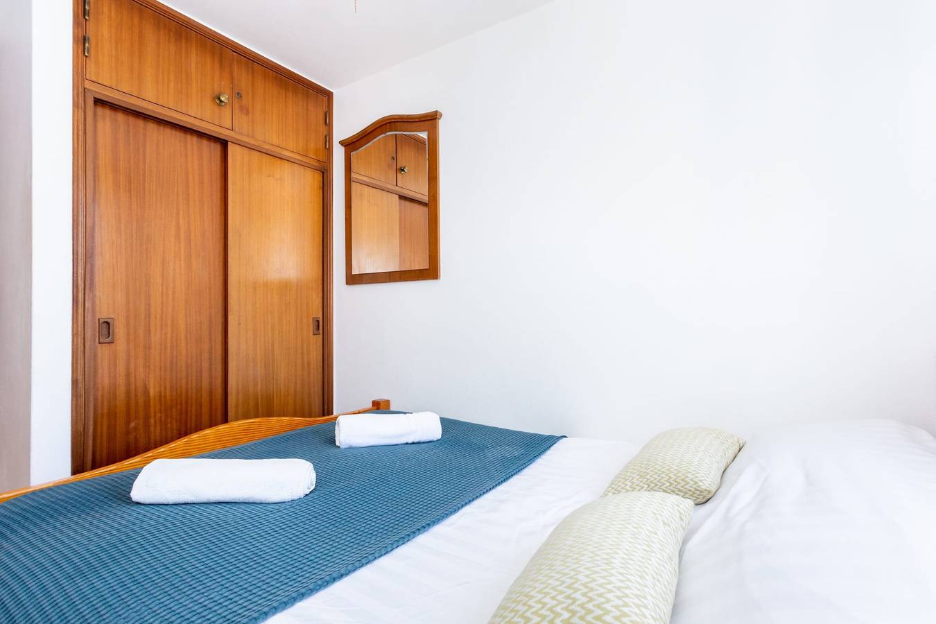 Casa Pedro - Burgau, foto 14