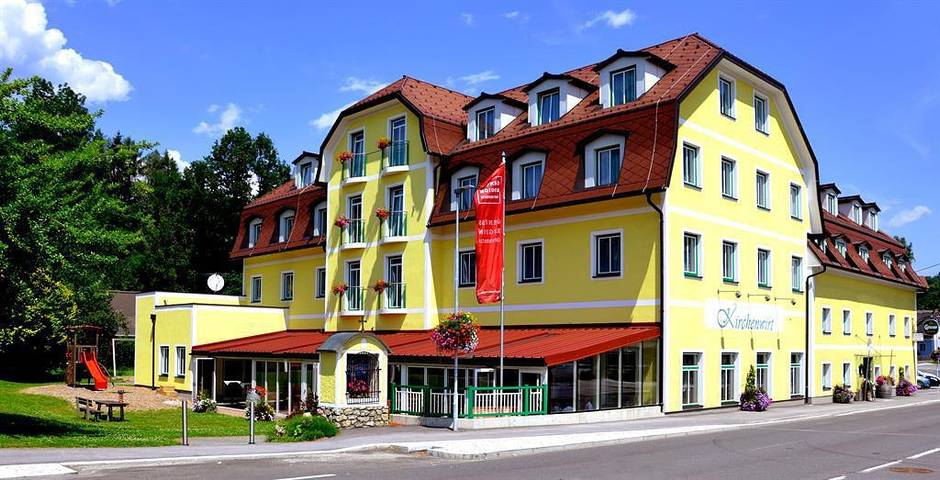 Ferienwohnung für 1 Personen, kinderfreundlich - 1