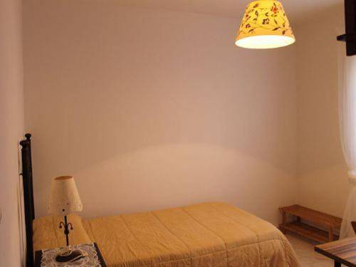 Location de vacances pour 8 personnes, avec jardin à Puerto Real - 2