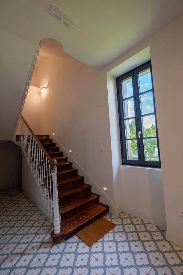 Apartamento entero, Superior Studio in Muros de Nalón, Costa Verde