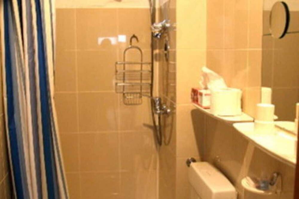 Appartement entier, Remise - Apartments am Schlossberg in Starnberg, Lac de Starnberg