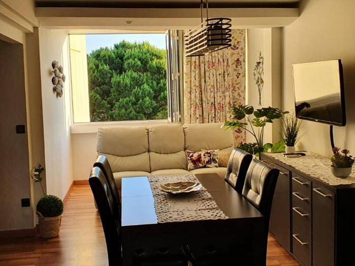 Standard One-Bedroom Apartment in Vilamoura, Quarteira