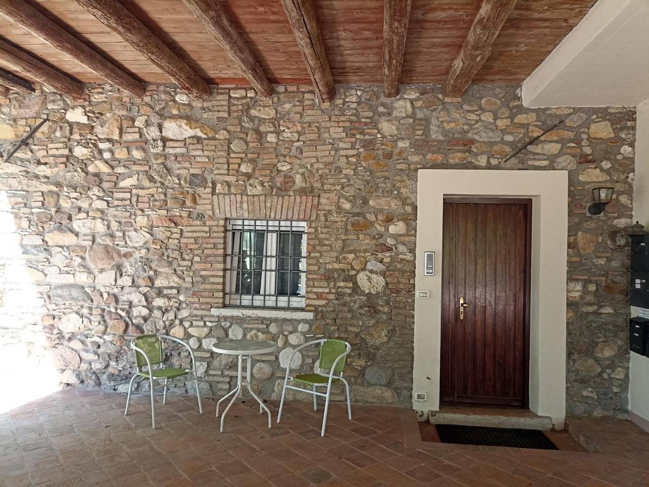 Appartamento intero, Appartamento 'Casa Dolce Casa Country House' con vista montagna, Wi-Fi e aria condizionata in Rivoltella del Garda, Desenzano del Garda