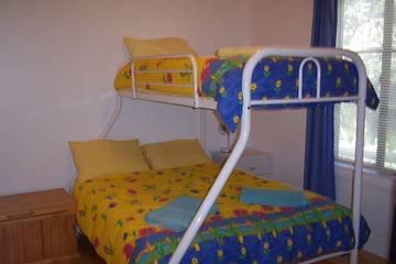 Cottage for 5 People in Sandy Point, Shire of South Gippsland, Photo 2