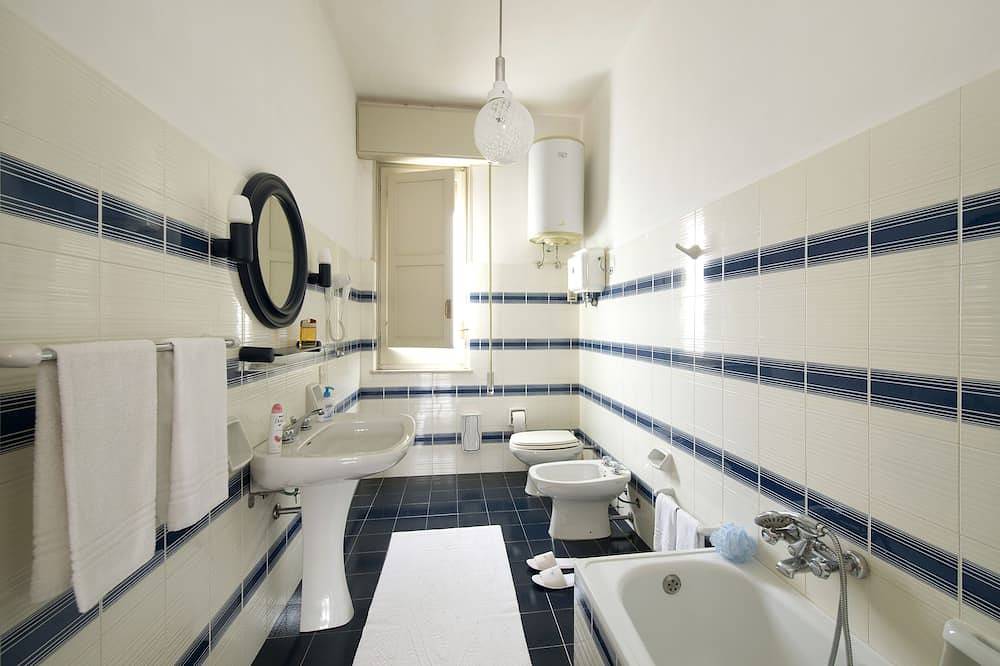 Villa Paradiso, A Villa with private Swimming Pool in Castelluzzo. in Castelluzzo, San Vito Lo Capo