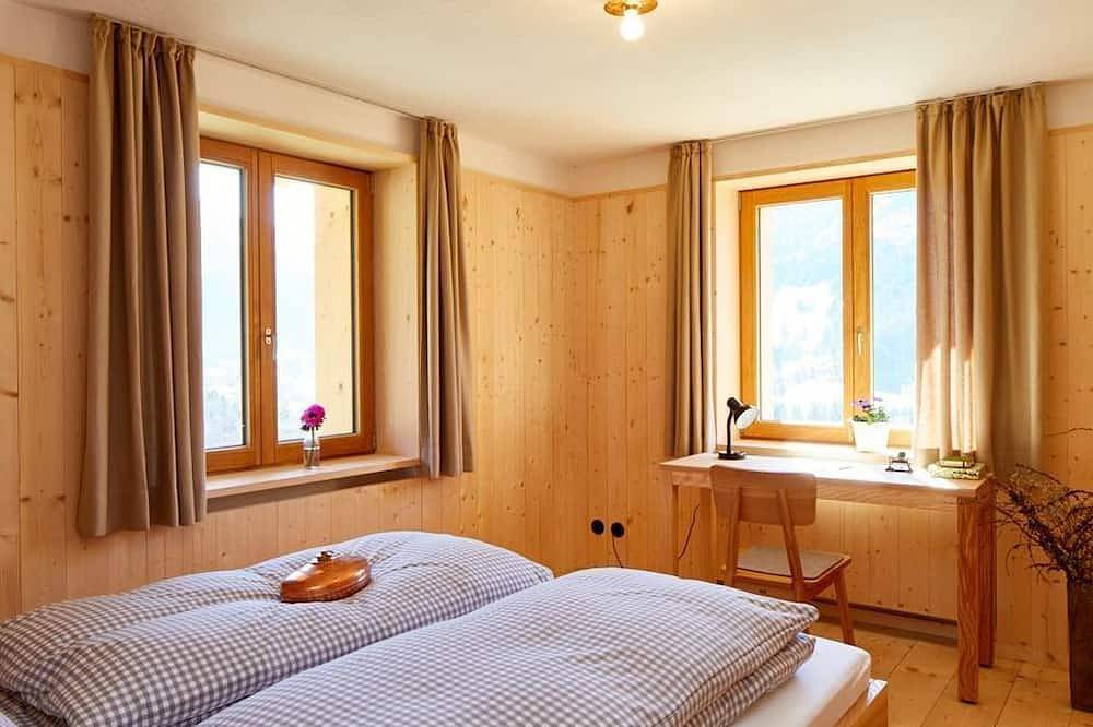 Obere Wieshütte - Atmos Ferienvermietung Wieshütten in Vorderhindelang, Bad Hindelang