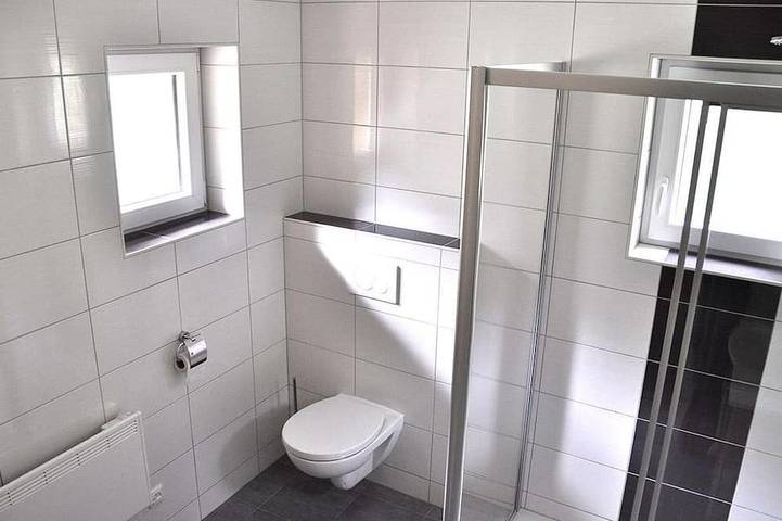 Ferienhaus für 3 Personen, mit Garten in Spittal an der Drau