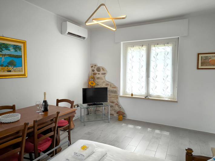 Ferienhaus für 5 Personen in Italien - 3